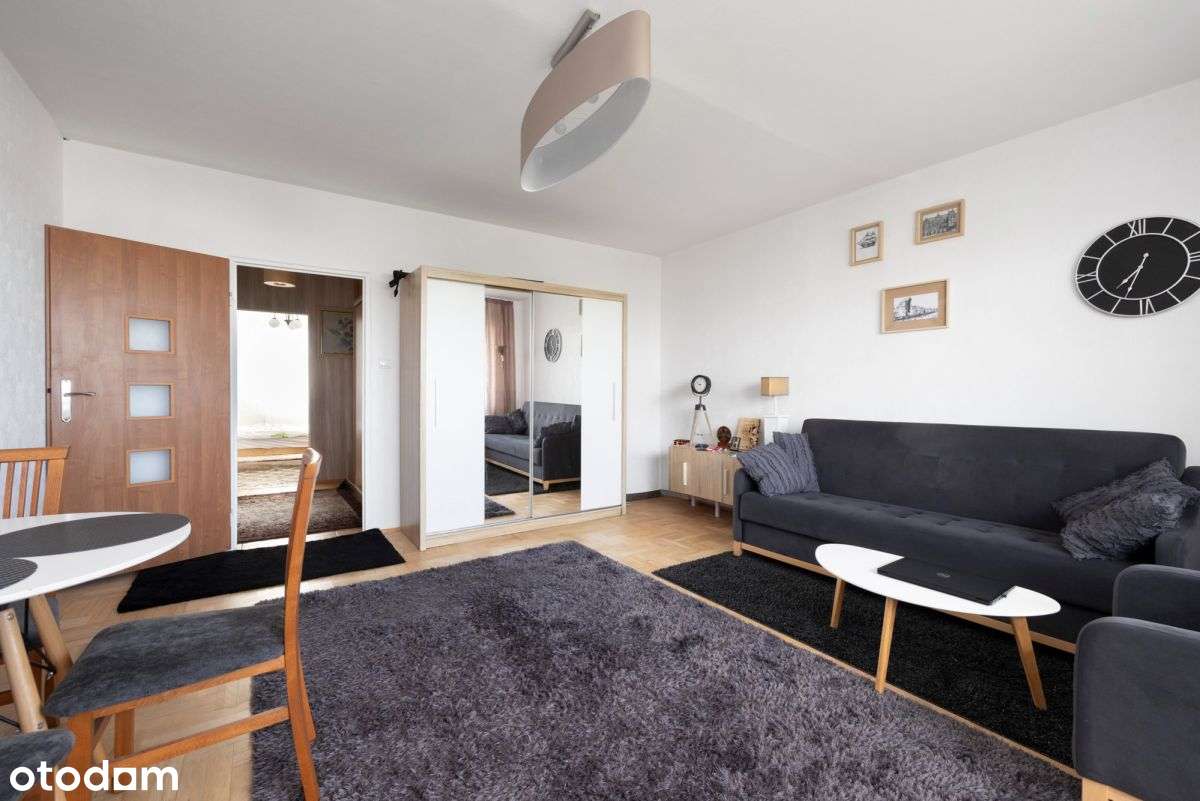 ph256022 - Pełny obrazek: 3/13