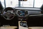 Volvo XC 90 T6 AWD Geartronic Inscription - 16