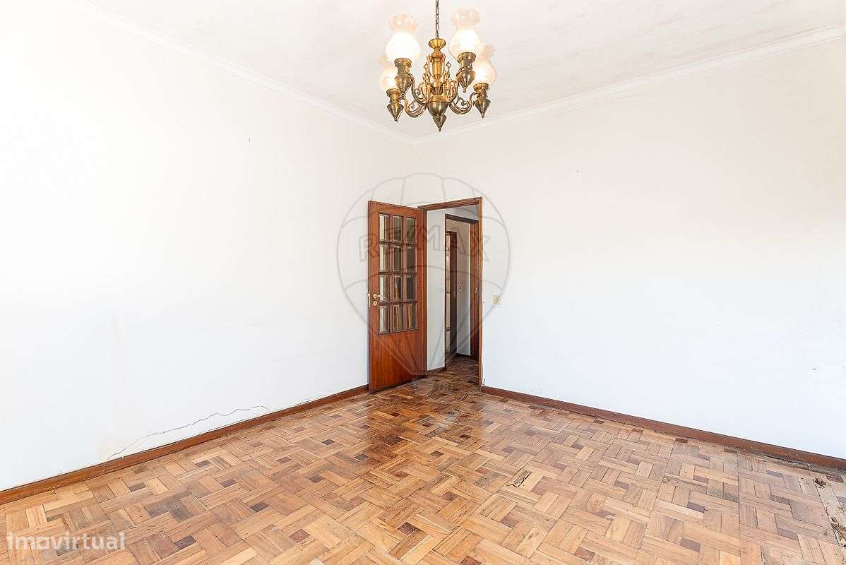 Apartamento T2 para venda - Grande imagem: 4/25