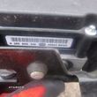 Pompa ABS Renault Modus 0265800329 - 2