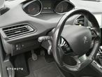 Peugeot 308 1.6 THP Allure - 13