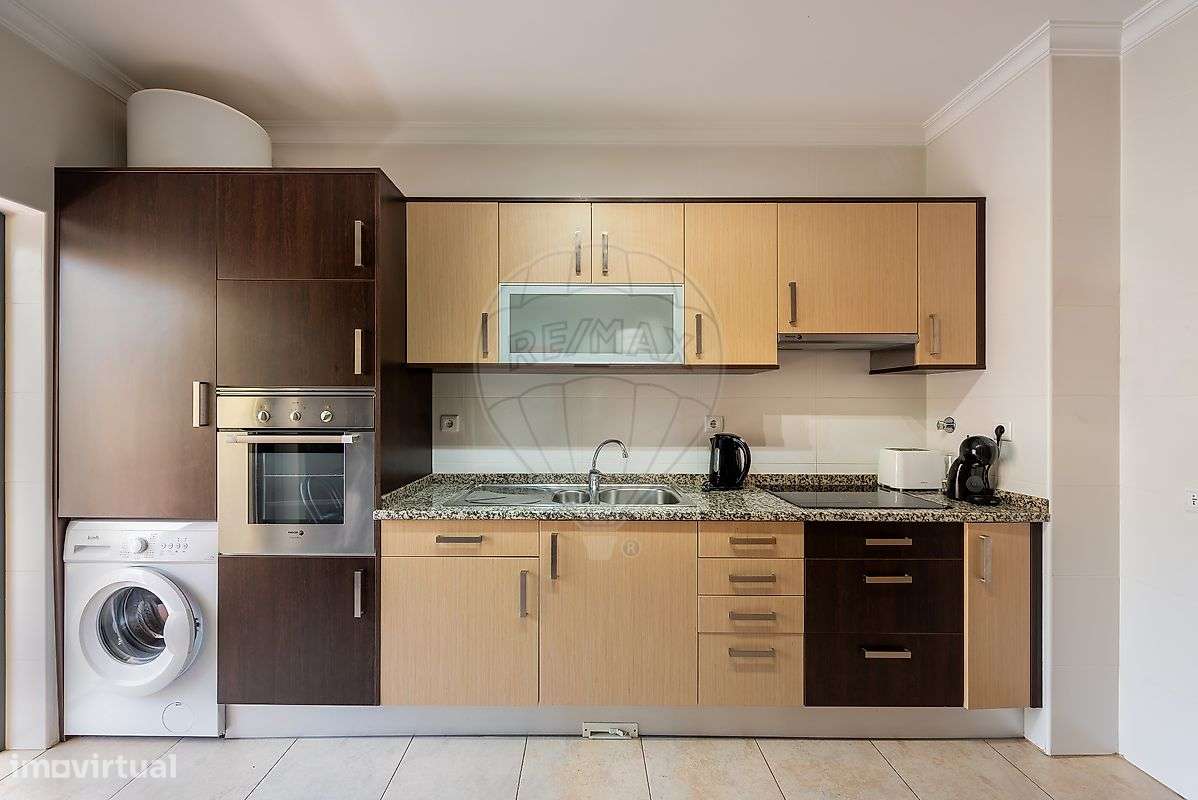 Apartamento T2 para venda-19