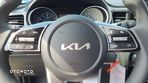 Kia Ceed 1.5 T-GDI M - 21