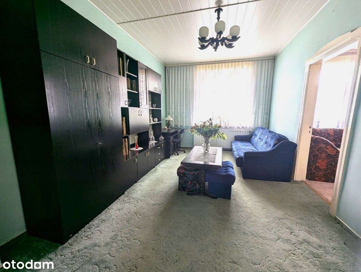 Cena stopniała szybciej niż śnieg!  Promocja!-3