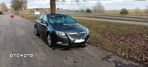 Opel Insignia 1.4 Turbo ecoFLEX Start/Stop Business Edition - 1