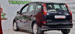 Ford C-Max 1.8 TDCi Ghia - 15