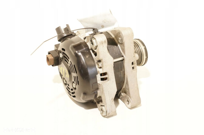 ALTERNATOR FIESTA MK8 1,0 ECOBOOST H1BT-10300-EC - 4