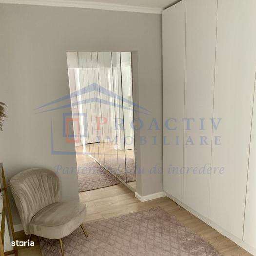 Apartament 3 camere | Obcini | Renovat | Etaj Intermediar | 3c-4374 - Imagine principală: 3/7