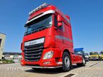 DAF XF 510_Retarder - 2