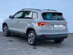 Skoda Karoq 1.5 TSI DSG Style - 3