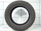 Opony całoroczne 205/55R15 94V Goodyear - 3