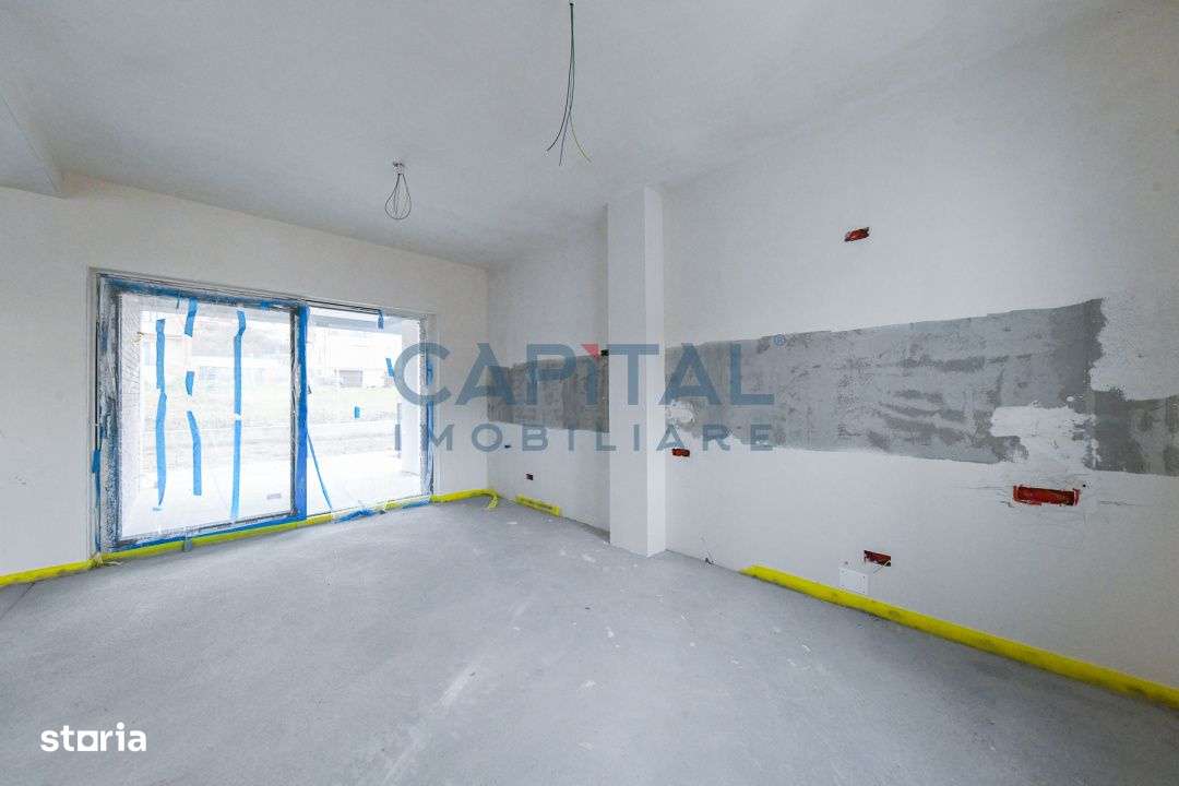 Comision 0%! Casa unifamiliala, 237mp, Iris - Imagine principală: 2/19