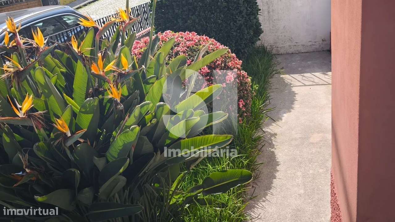 Moradia Gueifães - Grande imagem: 3/39