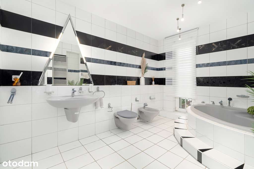 Dom z potencjałem I Cena tylko w lutym!-18