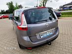 Renault Grand Scenic 1.6 16V 110 Expression - 12