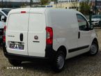 Fiat Fiorino - 2