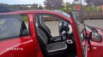 Renault Twingo SCe 70 Dynamique - 10