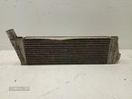 Intercooler Renault Megane Ii (Bm0/1_, Cm0/1_) - 1