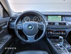 BMW Seria 7 - 17