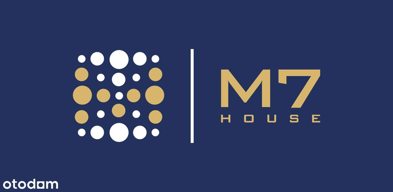 Działka budowlana  – idealna pod dom!-4