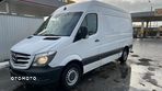 Mercedes-Benz SPRINTER - 1