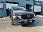 Mazda CX-5 e-SKYACTIV G194 AT MHEV Exclusive-Line - 2