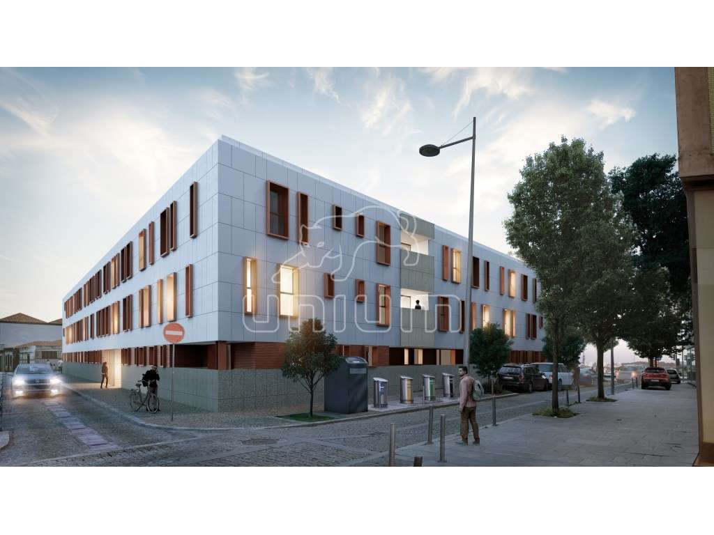 Marina Edifício - Grande imagem: 5/24