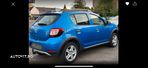 Dacia Sandero Stepway dCi 90 Prestige - 3