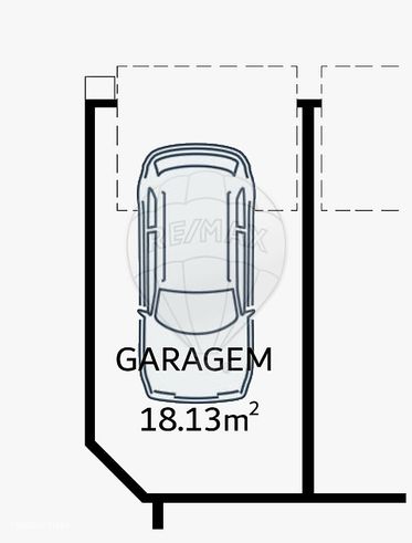 Apartamento T1 para venda-35