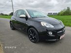 Opel Adam 1.2 Rocks 120 Jahre - 7