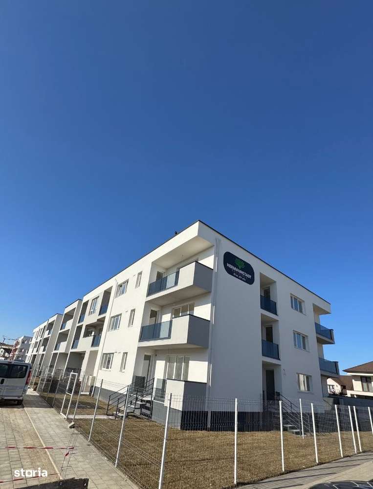 DIRECT DEZVOLTATOR str O Goga,(EL Gringo) SELIMBAR Apartament 2 camere - Imagine principală: 2/15