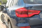 BMW X3 - 12