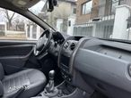 Dacia Duster 1.2 TCe Prestige jante 16" - 7