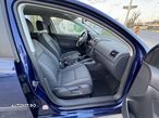 Volkswagen Golf 1.9 TDI Comfortline - 25