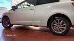 SEAT Ibiza SC 1.2 TSi Style - 15