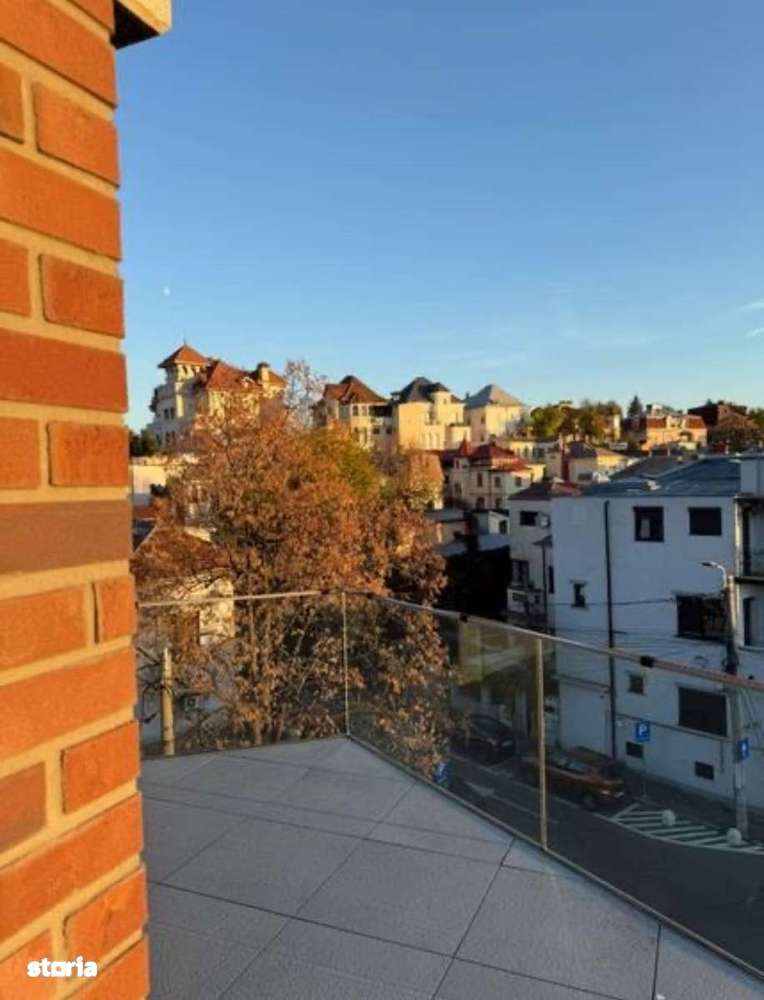 Apartament 2 camere,premium,direct de la proprietar/ Carol - Parlament - Imagine principală: 5/14