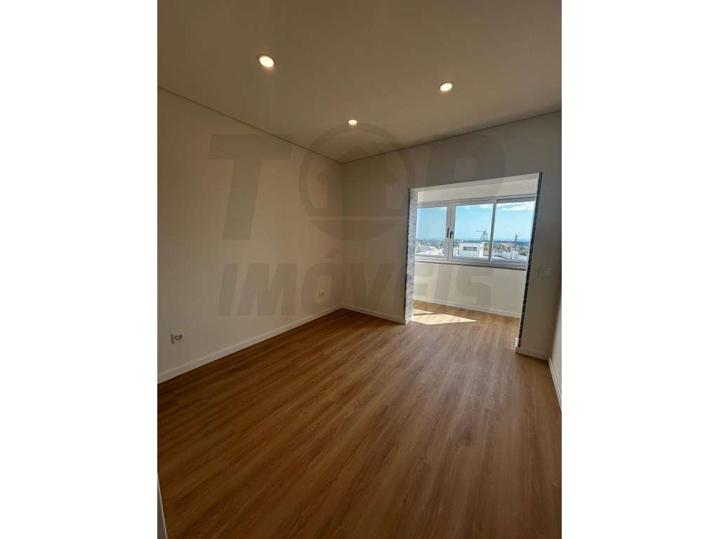 Apartamento T3 - Loulé - 377.000€-14