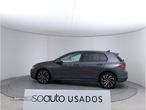 VW Golf 2.0 TDI Life - 8