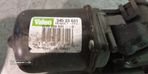 MOTOR / SISTEMA LIMPA VIDROS RENAULT CLIO III 8200268931-D - 2