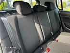 Peugeot 308 1.6 BlueHDi Allure S&S - 20