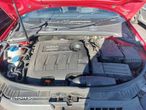Usa dreapta fata Audi A3 8P 2010 Sportback 1,6 TDI CAYC - 10