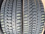 235/45r18 98H (Z357/23)003 5,5/6mm 4szt MR-W56 MIRAGE 2019r ZIMOWE - 2