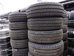 225/65 R16C BRIDGESTONE DURAVIS 660 ECO - 8