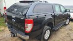 Ford Ranger 2,0 l TDCi Panther XLT - 5