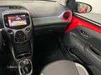 Toyota Aygo 1.0 X-Play - 11