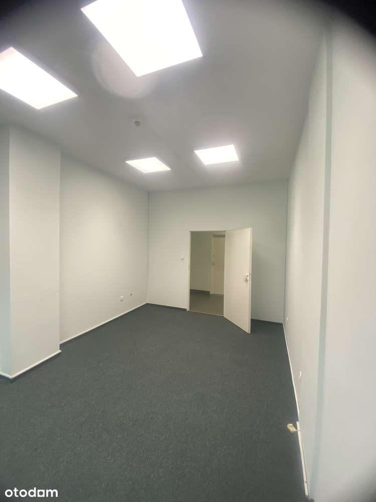 Lokal biurowy w centrum Bydgoszczy. - Pełny obrazek: 3/3