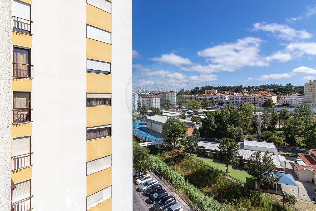 Apartamento T2 para venda-27