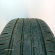 4x 205/55R16 opony letnie Continental EcoContact 6 6mm 2022r 71911 - 3