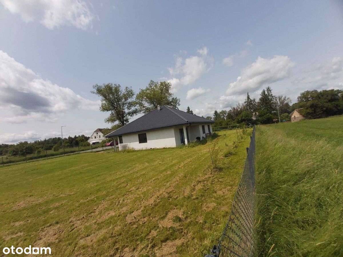 Dom sprzedaż Polanica-Zdrój , Stary Wielisław - Pełny obrazek: 4/7