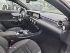 Mercedes-Benz CLA 200 AMG Line 7G-DCT - 35